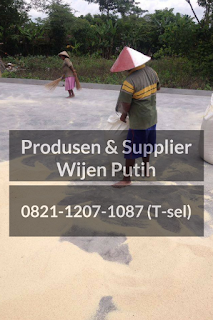 Manfaat Wijen Putih Untuk Kesehatan, Manfaat Wijen Putih, Harga Wijen Putih, Khasiat Wijen Putih, Jual Wijen Putih, Supplier Wijen Putih, Biji Wijen Putih, Khasiat Biji Wijen Putih, Manfaat Biji Wijen Putih, Fungsi Wijen Putih, Khasiat Wijen Putih, Khasiat Biji Wijen Putih, Kegunaan Wijen Putih, Harga Wijen Putih 2017, Harga Wijen Putih 2018