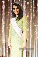 Manushi Chhillar   Miss World 2017 ~  Exclusive Galleries 003.jpg