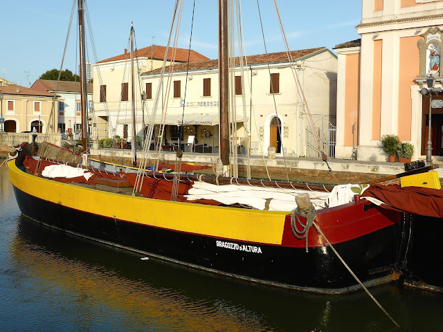 cesenatico-porto-canale