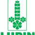 Apply now for Graduate/Post Graduate positions at Lupin Limited.