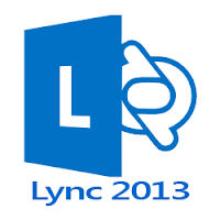 Tutorial Belajar Microsoft Lync 2013