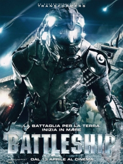 Battleship Movie 2012 on Marvel  Battleship 2012 Cam 500mb Alemoviez Mkv