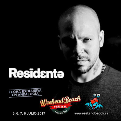 http://www.weekendbeach.es/2017/