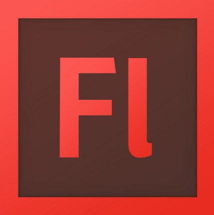 Download Adobe Flash CS6 Pro Crack Free and use for Life Time