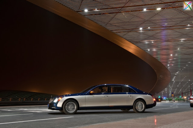 Maybach 62 S Cost 2012 Mercedes Interior Landaulet Pictures Specifications Wallpapers Sedan 