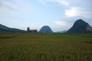 paysage-phong-nha-eglise