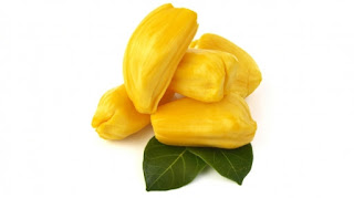 8 Health Benefits of Jackfruit - 1