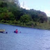 Terceiro corpo é encontrado em lago de Simões Filho