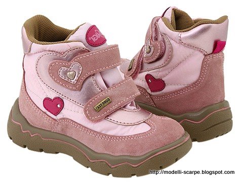 Modelli scarpe:modelli-90655256