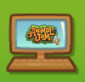 Animal Jam Youtube