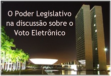 Câmara dos Deputados 1