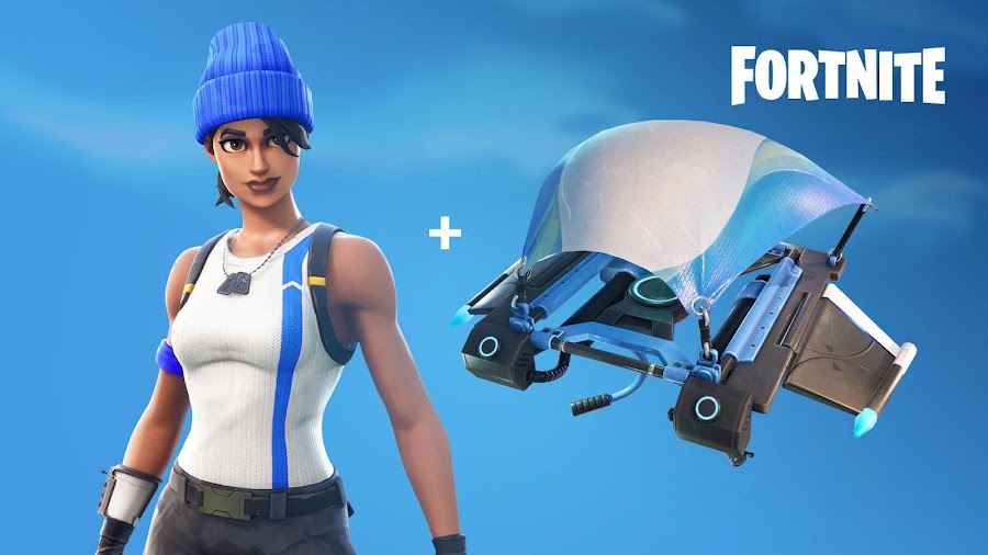 fortnite battle royale season 3 battle pass playstation plus celebration pack