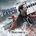 LiVe:Deadliest Catch |Season 16 |Episode 6 (Watch Online)