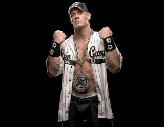 John Cena, wrestler, WWE, pictures, images, wallpapers