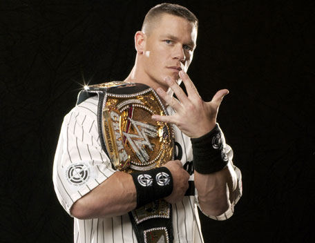 john cena desktop wallpaper. wwe images of john cena.