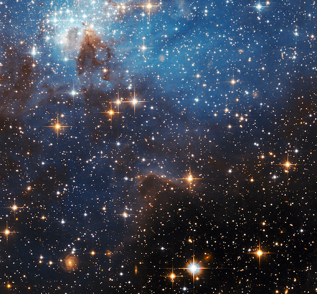 ruang-antar-bintang-informasi-astronomi