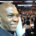 Tony Elumelu Was Also In Vegas To Watch Mayweather Vs Mcgregor Fight