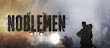 Noblemen 1896 v1.04.02.3 Android Apk indir