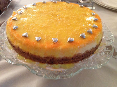 http://nurlumutfakta.blogspot.com/2012/03/limonlu-cheesecake.html