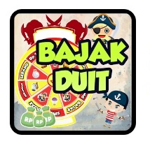  Hay Gays Kali ini aku akan mereview game karya anak bangsa Game menghasilkan Uang Bajak Duit Android