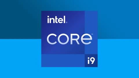 Prosesor Intel® Core™ i9 Coffe Lake - 2017