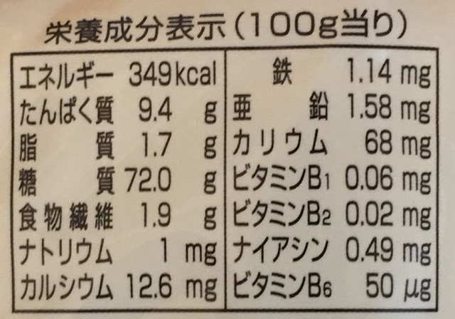 グルテンフリー,下半身太り,ライスパスタ,ケンミン食品株式会社,大潟村あきたこまち生産者協会,きびめん,創健社,お米で作ったしかくいパン,お米で作ったまあるいパン,日本ハム,山形県酒田産米,米の粉,共立食品株式会社,ふくのこ,パンケーキミックス,アミロース,アミロペクチン,福岡県直方産のお米,小麦アレルギー,ダイエット,gluten-free,glutenfree