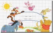 winnie the pooh (53)