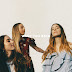 HAIM - New song "Want You Back"