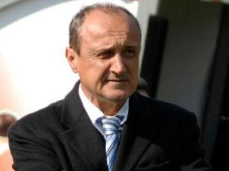 Delio Rossi carica la Lazio