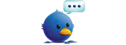 Twitter Me Twilusted™