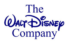 walt disney logo