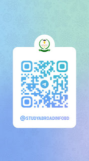 Telegram Channel picture