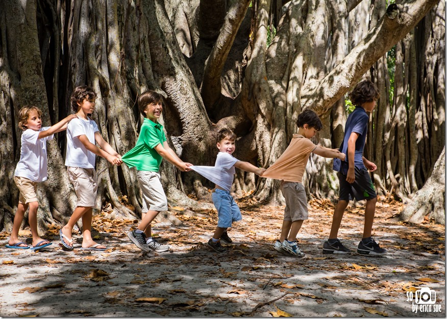 hugh taylor birch state park extended family photo session-9683