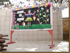 festa_junina