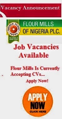 http://chat212.blogspot.com/search/label/Flour%20Mills%20Recruitment