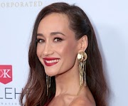 Maggie Q Agent Contact, Booking Agent, Manager Contact, Booking Agency, Publicist Phone Number, Management Contact Info