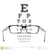 7 Tips to Improve Your Eyesight FAST - Churn and Earn 