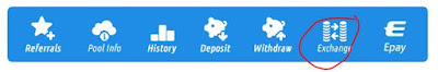 Rahasia Cara Cepat Menambang di Eobot Tanpa Deposit