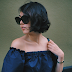 OFF SHOULDER