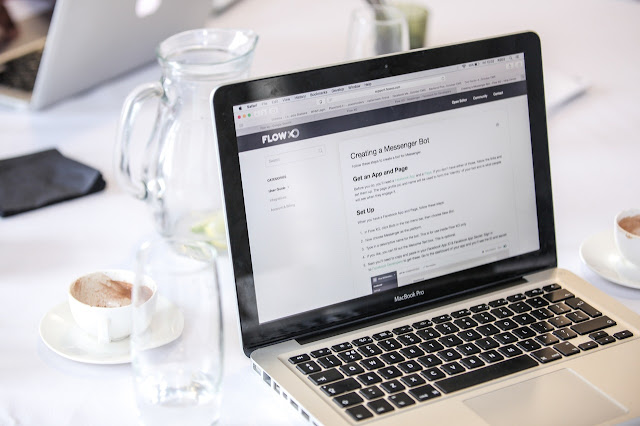 Why You Should Be Adding Author Boxes on Your Blog