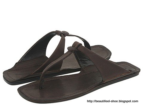 Beautifeel shoe:shoe-76368