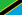 clip_image002