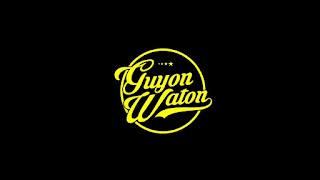 Download Mp3 Lagu GuyonWaton - Takkan Kembali