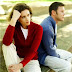 5 Things your boo'll always keep secret from you