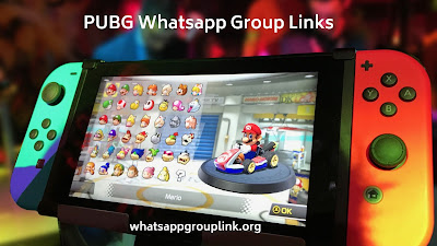 www.whatsappgrouplink.org