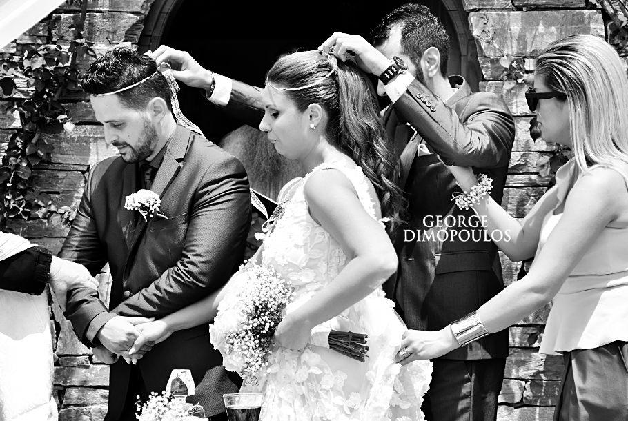 GEORGE DIMOPOULOS ΓΑΜΗΛΙΑ ΦΩΤΟΓΡΑΦΙΣΗ WEDDING PHOTOGRAPHY ΓΙΩΡΓΟΣ ΔΗΜΟΠΟΥΛΟΣ ΦΩΤΟΓΡΑΦΟΣ ΓΑΜΟΥ