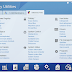 Glary Utilities 3.9.3 Phần mềm dọn rác tối ưu hóa máy tính mới nhất