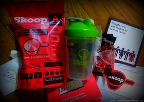 Skoop-Superfoods-Package