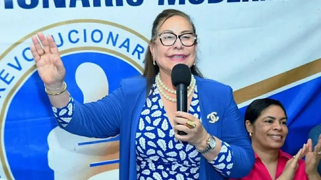 Rosa Santos