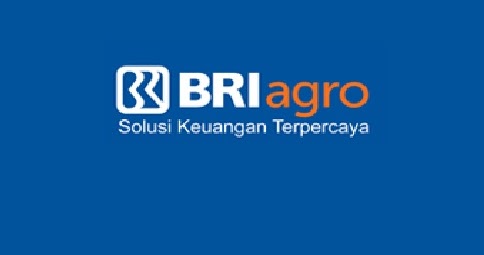 Lowongan Kerja Bank BRI Agro Besar Besaran Tahun 2017 